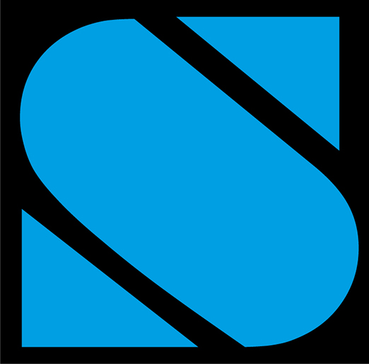 Stabil Kft. favicon Stabil Kft. favicon