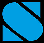 Stabil Kft. favicon Stabil Kft. favicon